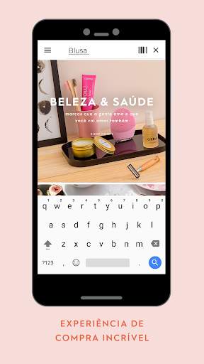 AMARO: Comprar Moda e Beleza screenshot 2