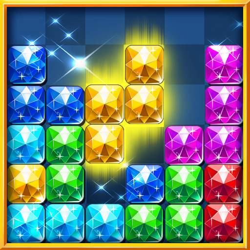 panda block puzzle 1.3