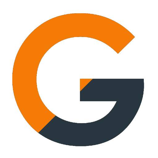 GainKeys - earn money online - আয় করুন ইচ্ছেমত 1.0.0