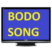 Bodo Song 1.0