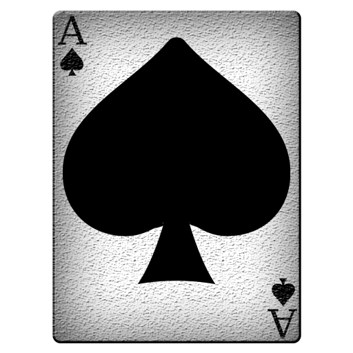 Call Break Card Game أيقونة