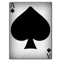 Call Break Card Game