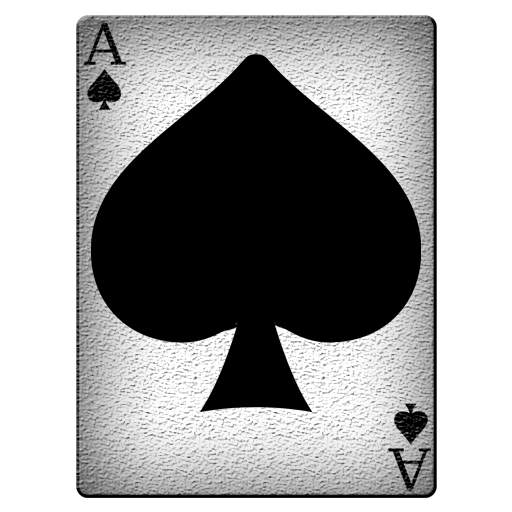Call Break Card Game 1.1.0
