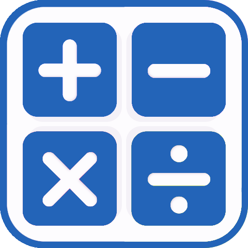 Speed Math icon