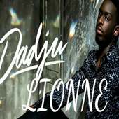 DADJU - Lionne on 9Apps