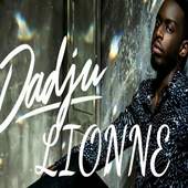 DADJU - Lionne 2.0