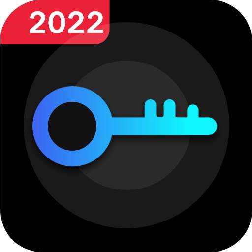 Super VPN - Fast Vpn Master 1.0.13