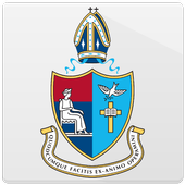 New England Girls' School Days icon