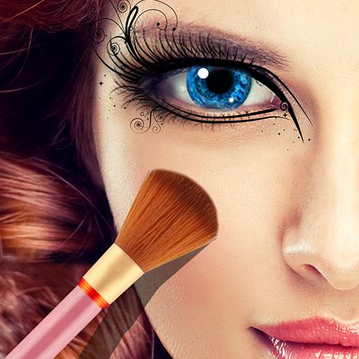 Perfect MakeUp 3D 1.2.3