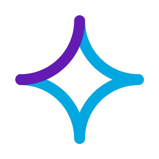 justclean Online Laundry Services 4.10.0