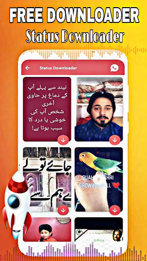 TubeMedia Downloader - HD Video Downloader screenshot 5