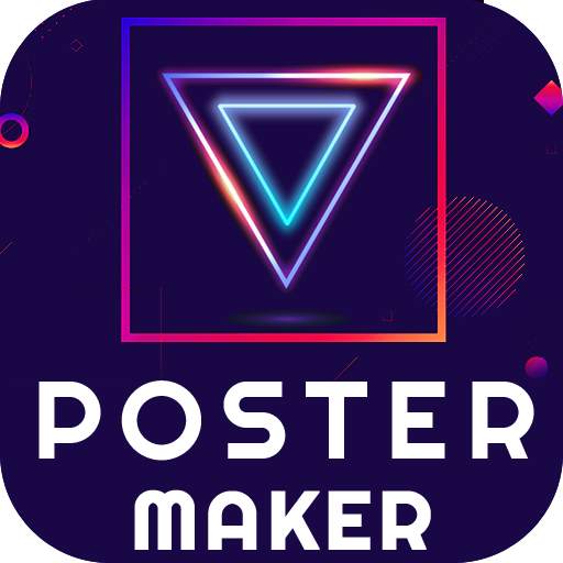 Banner Maker Flyer Ad Design 2.0
