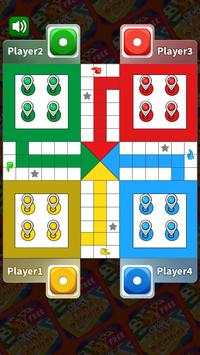 Ludo Free 2019 screenshot 3