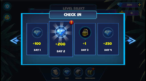 Last Zombie Defense screenshot 2