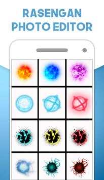 Rasengan screenshot 1