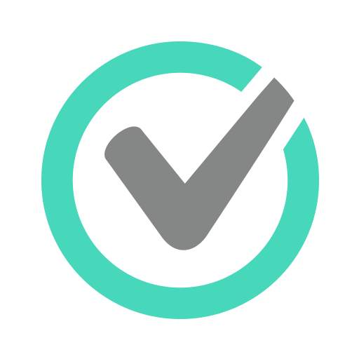 Vanished VPN 1.1