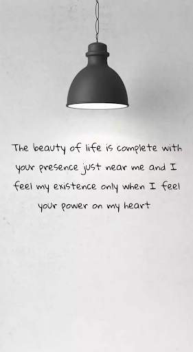 Image - Status Creator (Quotes) screenshot 7