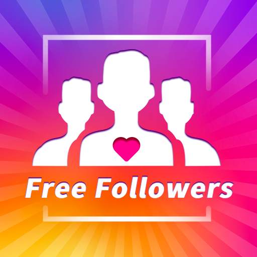 Followers&Likes to up for instagram 1.1