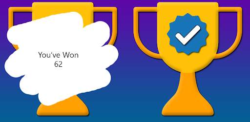 Scratch card Win Cash Free screenshot 2