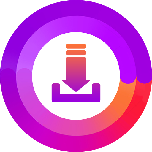 FIWT Social MultiMedia Downloader icon
