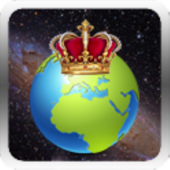 Proxy King Pro icon