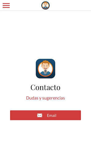 Entrenador Vocal - Clases de canto screenshot 4