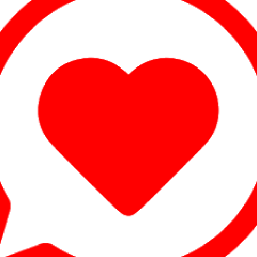 Indian Love Girl icon