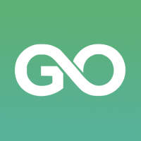 GoLogin Anti Detect Browser logo