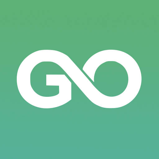 GoLogin Anti Detect Browser 1.31