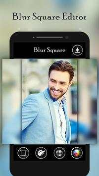 Blur Square screenshot 15