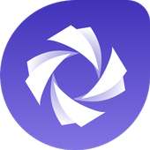 Superior Turbo Cleaner on 9Apps