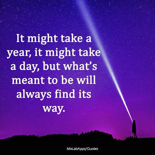 New Lessons In Life Quotes 2 تصوير الشاشة