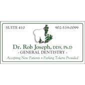 Welcome to Dr. Joseph's App 4.5.6