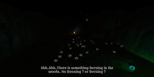 Ashtafiya! Slime Legend RPG screenshot 4
