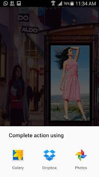 Hoarding Video Frames screenshot 2