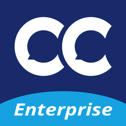CamCard For SalesForce Ent 2.3.4