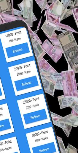 Ghar bethe paise tips - Money Management 2020 screenshot 3