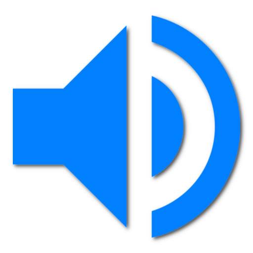 Volume Control 4.2