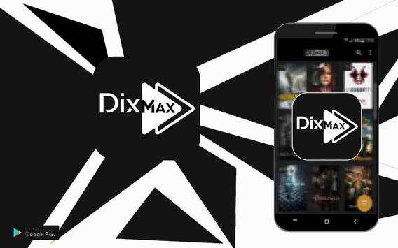 DixMax screenshot 3