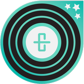 Touch and Retouch icon