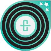 Touch and Retouch 1.7
