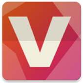 vid maite download guide 2016