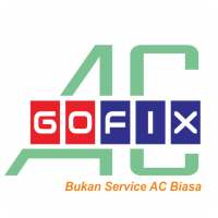 ikon Servis &amp; Cuci AC