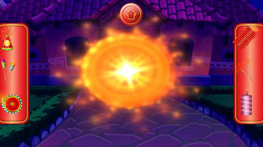 Chhota Bheem Diwali Dhamaka screenshot 3