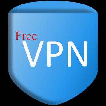Vpn Hotspot Proxey – Super Master vpn screenshot 3