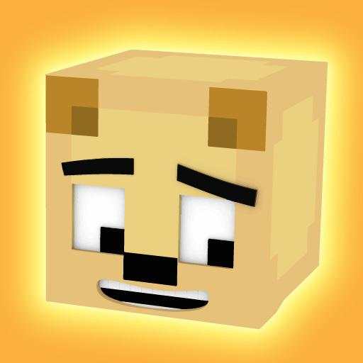 Bear Skins Minecraft 3.1