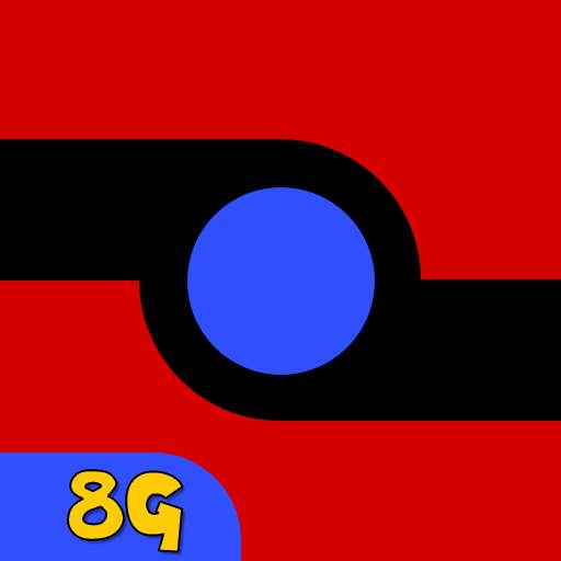 PocketDex - Pokedex for Android 9.2 Dreepy