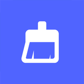 Power Clean icon