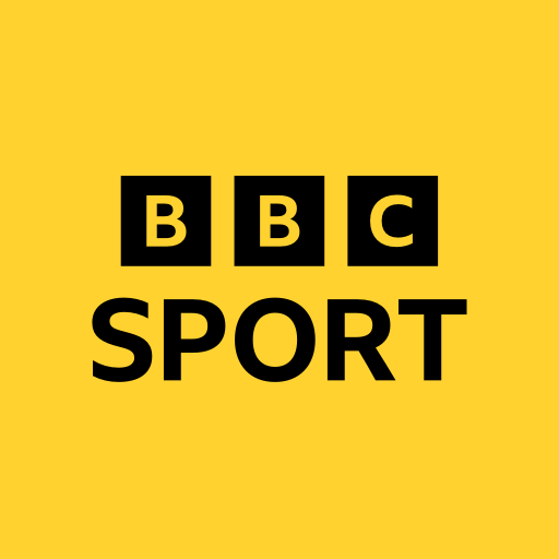BBC Sport - News &amp; Live Scores icon