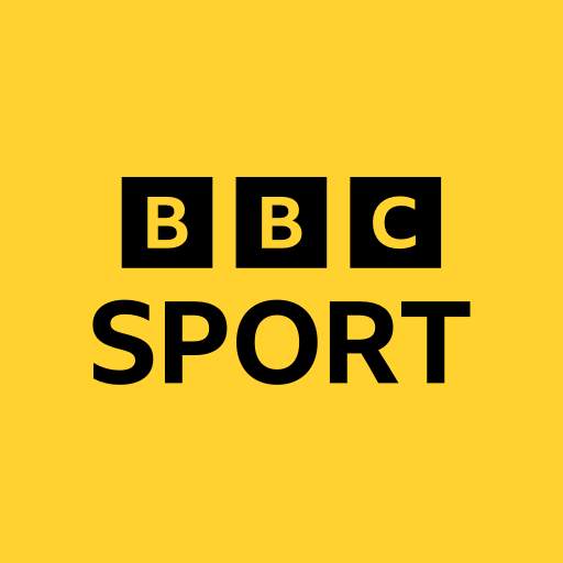 BBC Sport - News & Live Scores 4.0.0.14006